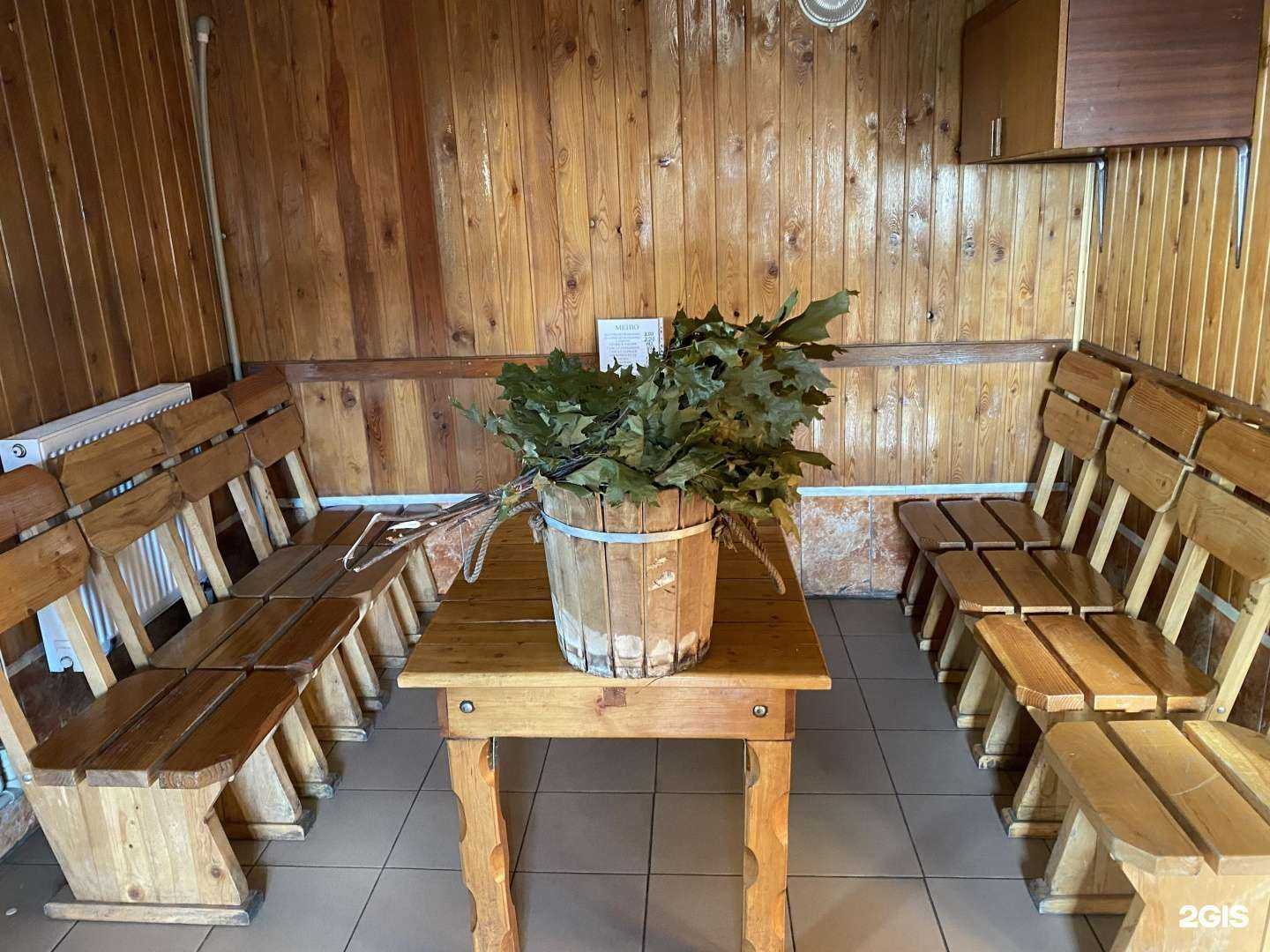 Отзывы на компанию У охотника в Калининграде c фото