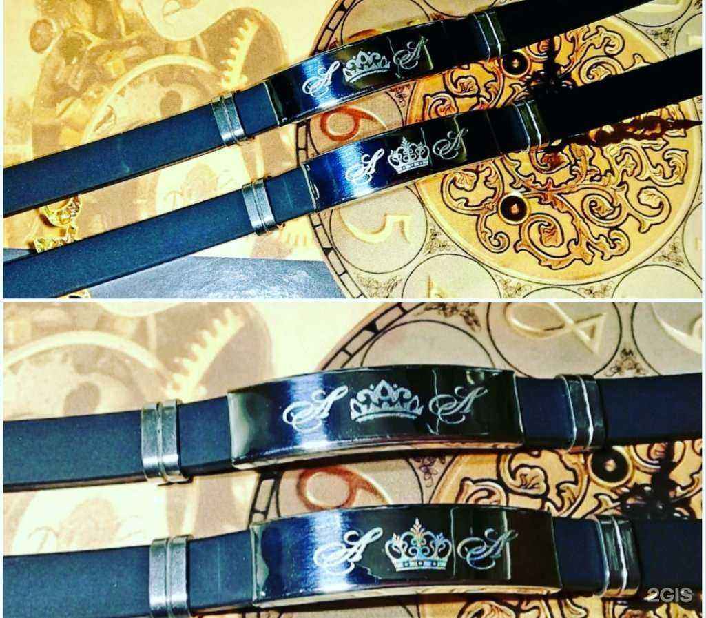 Отзывы на компанию Автограв в г. Курск c фото