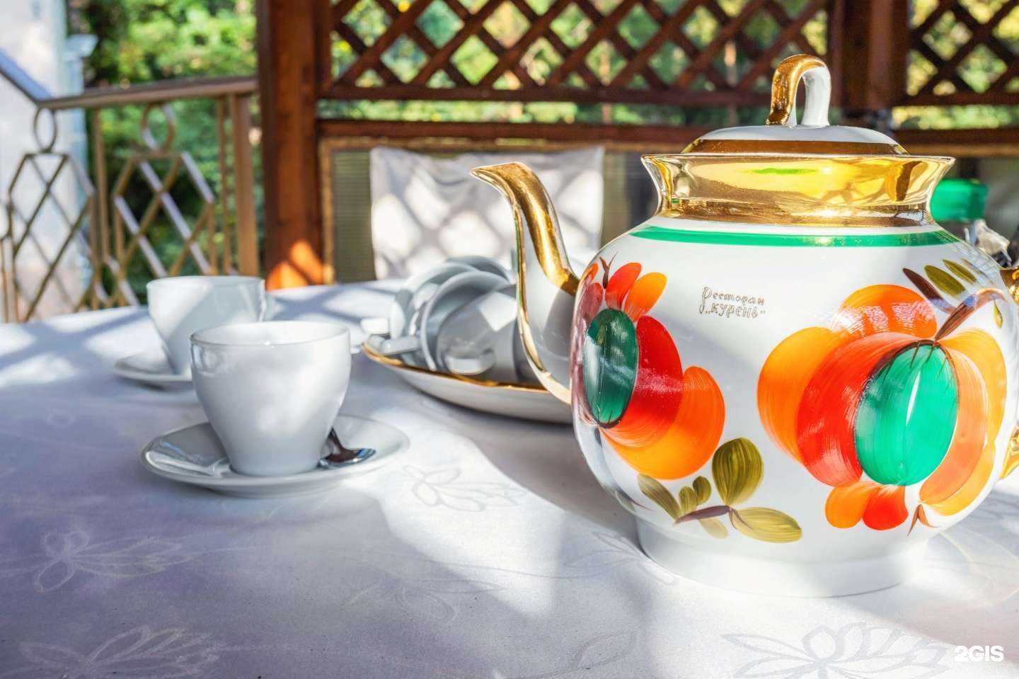 Отзывы на компанию Курень в г. Краснодар c фото