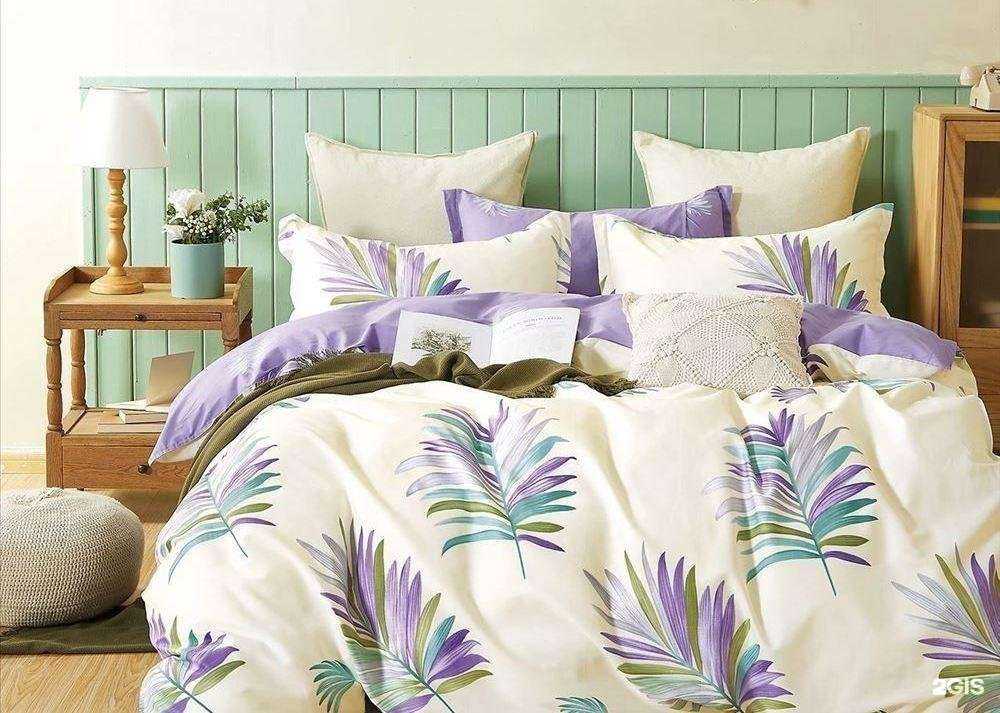 Отзывы на компанию Текстильный подарок в Иркутске c фото