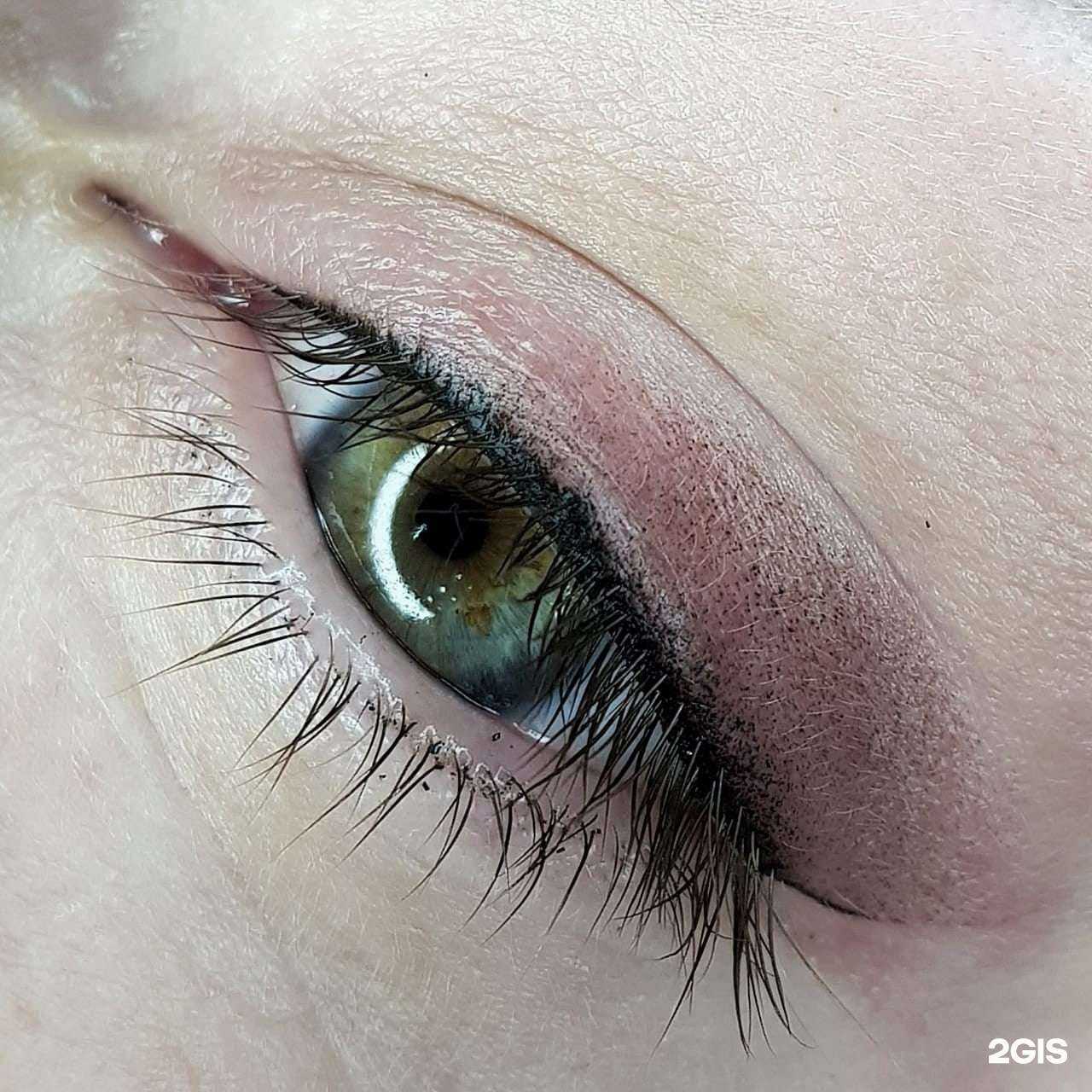 Отзывы на компанию Санта-Фе в Ершове c фото