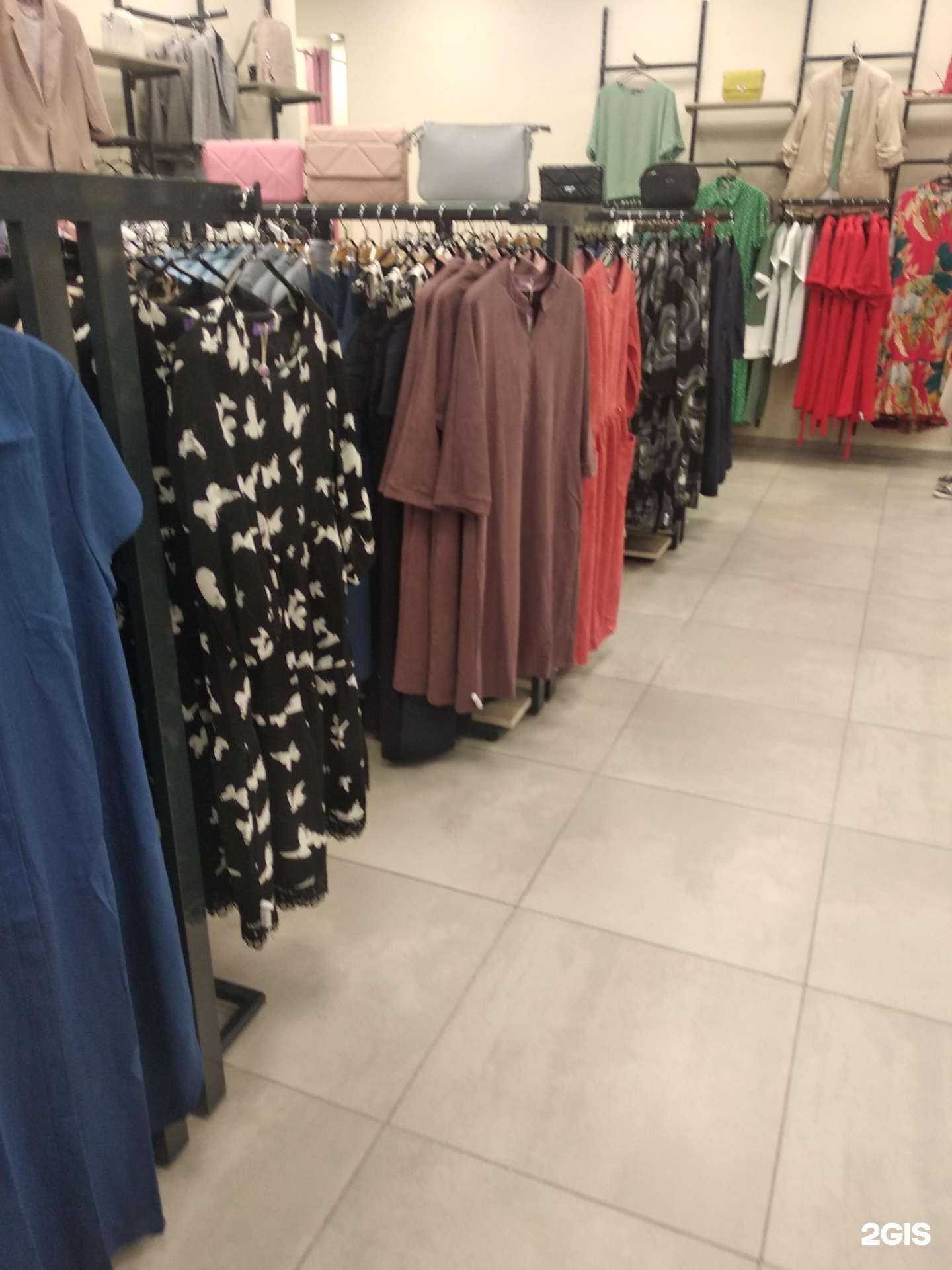 Отзывы на компанию Velvet Season в г. Смоленск c фото