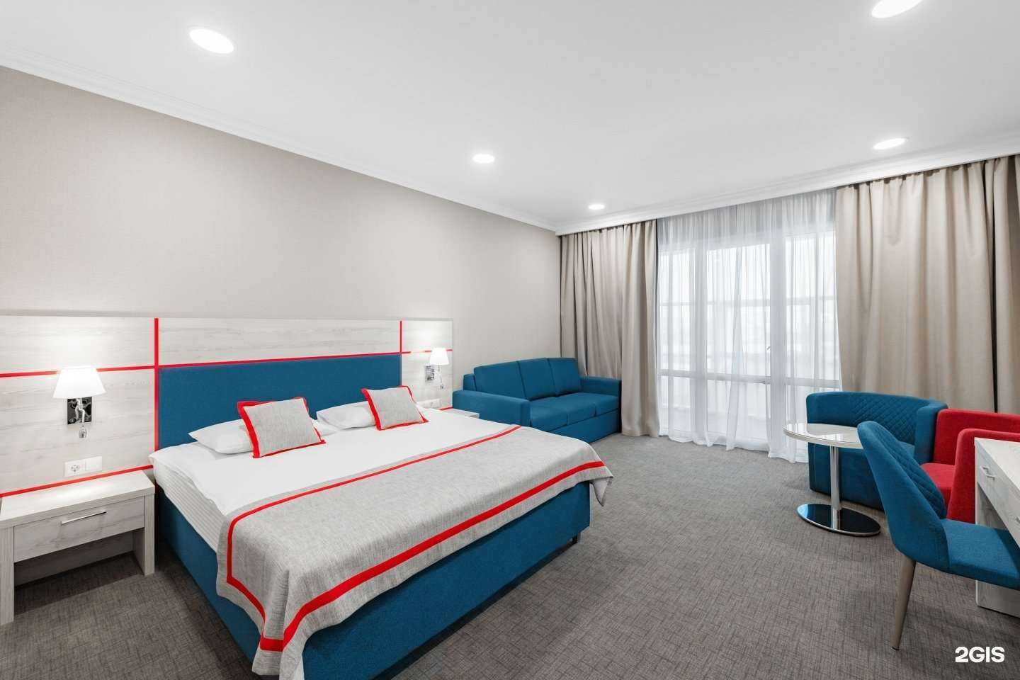 Отзывы на компанию Русский Двор в г. Петропавловск-Камчатский c фото