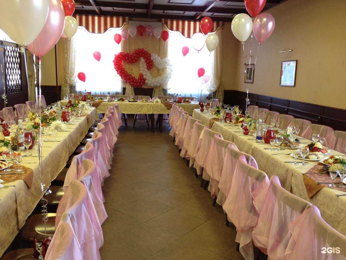 Отзывы на компанию Витамин в Перми c фото