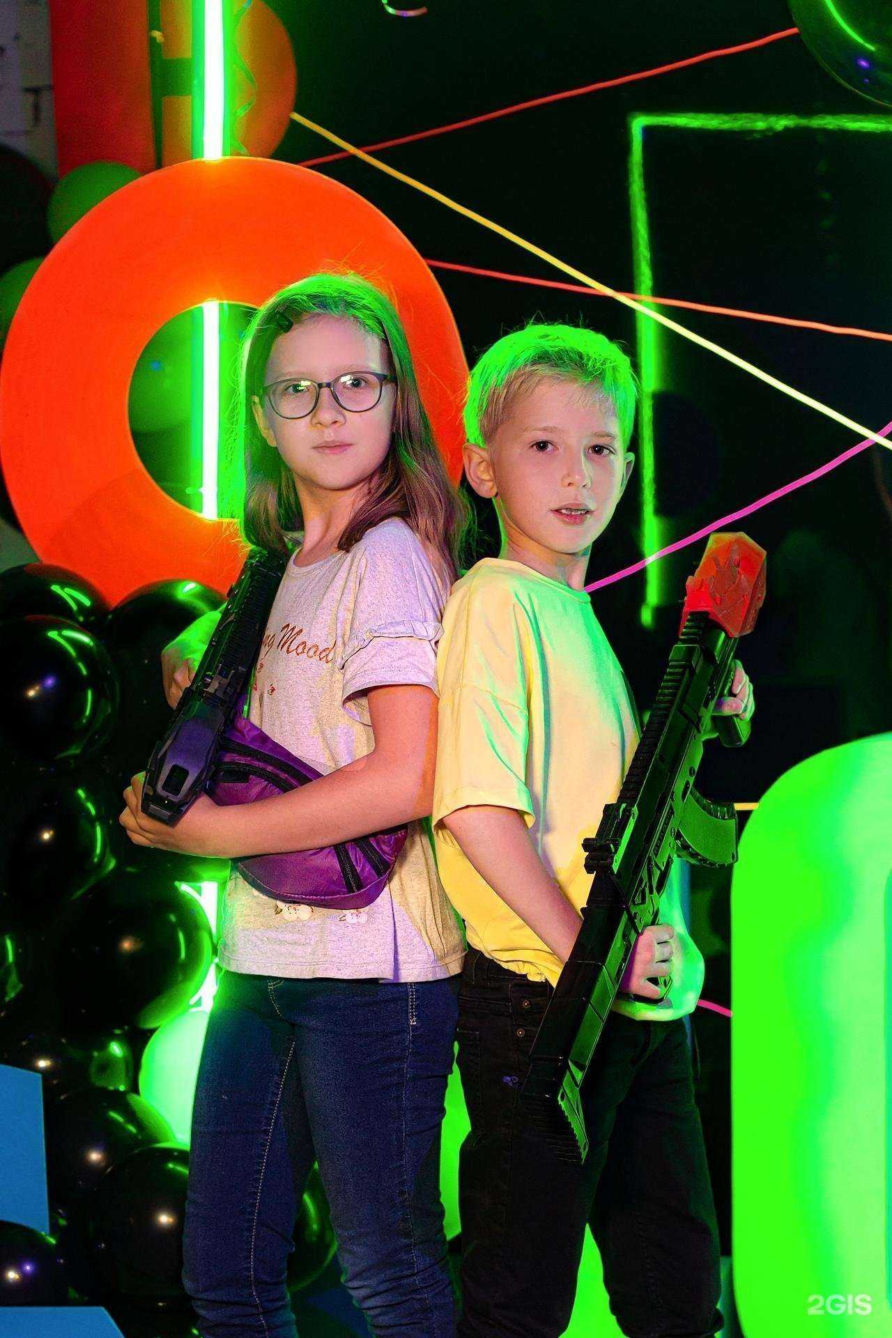 Отзывы на компанию БАЗА в г. Новосибирск c фото