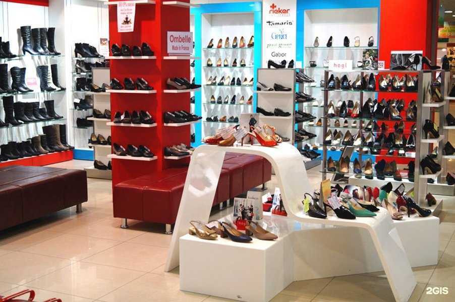 Отзывы на компанию Павловский в Екатеринбурге c фото