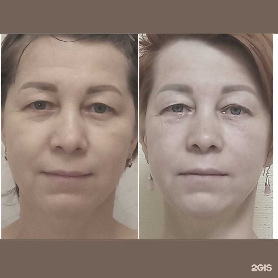 Отзывы на компанию Магия Массажа в г. Сыктывкар c фото