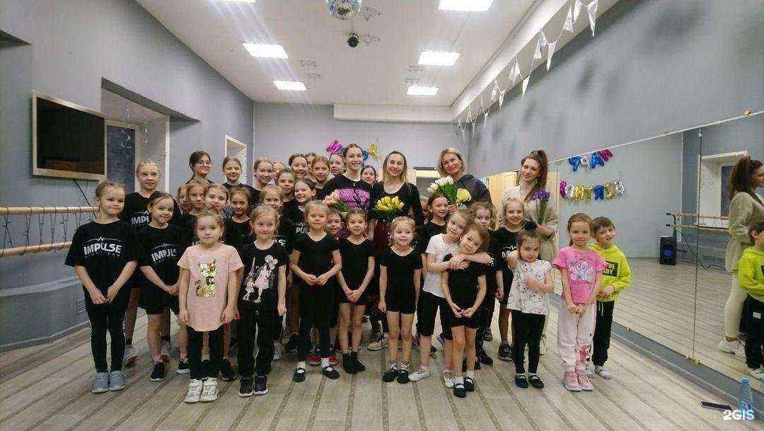 Отзывы на компанию Старт в г. Норильск c фото