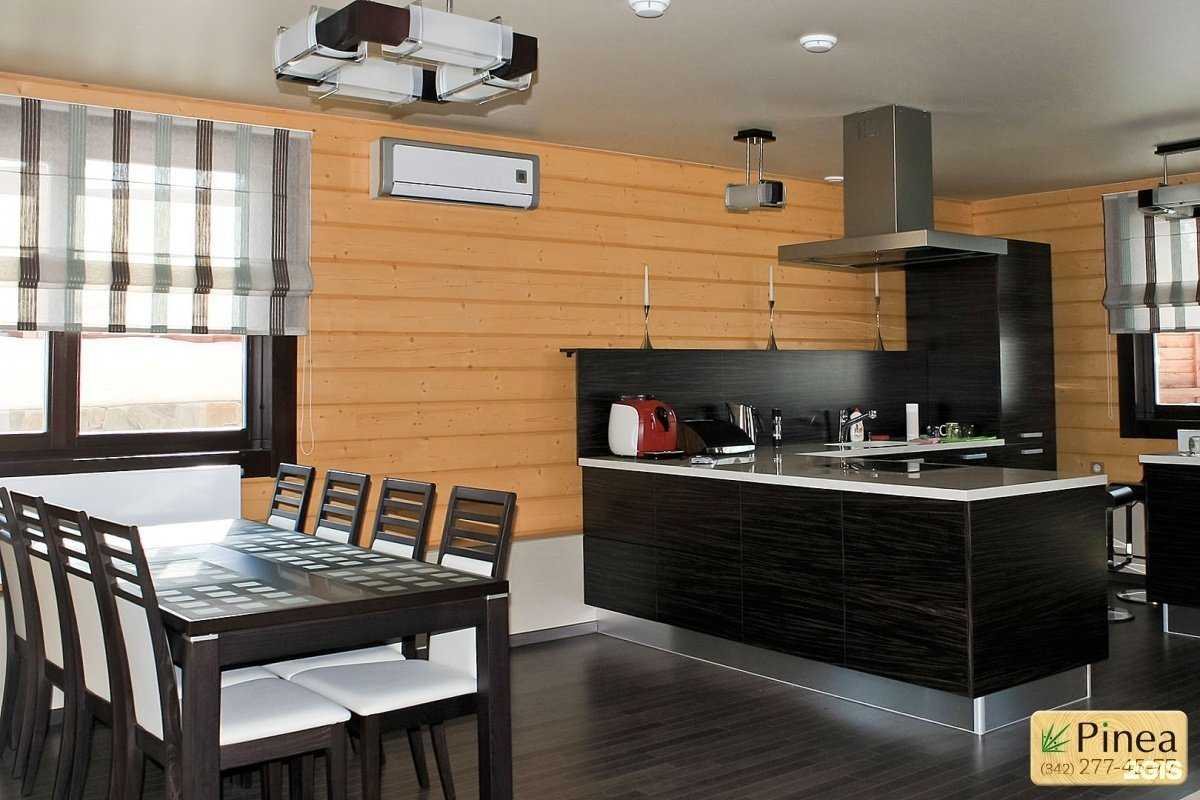 Отзывы на компанию Эсмарт в Перми c фото