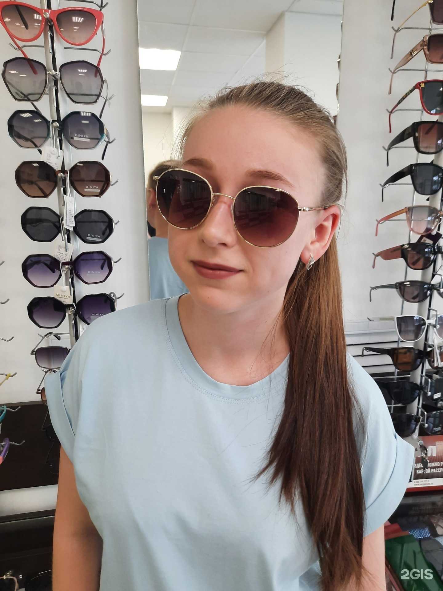 Отзывы на компанию Флекс в г. Верхний Уфалей c фото