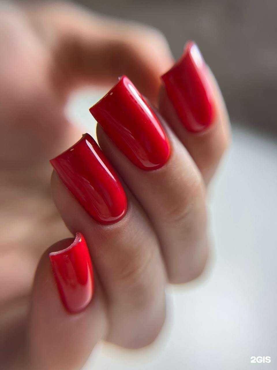 Отзывы на компанию Soul Beauty в Череповце c фото