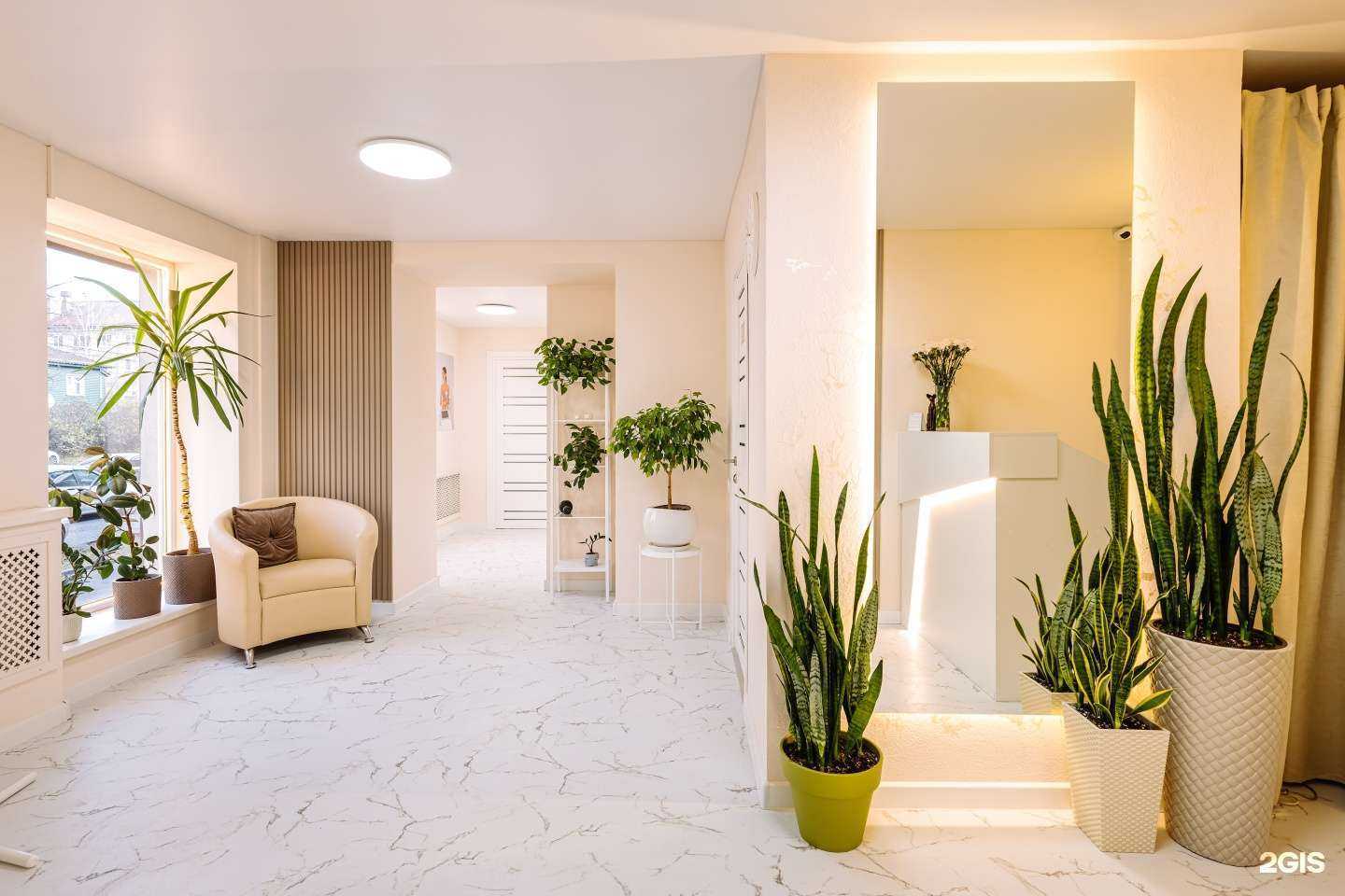 Отзывы на компанию Золотой сфинкс в Петрозаводске c фото