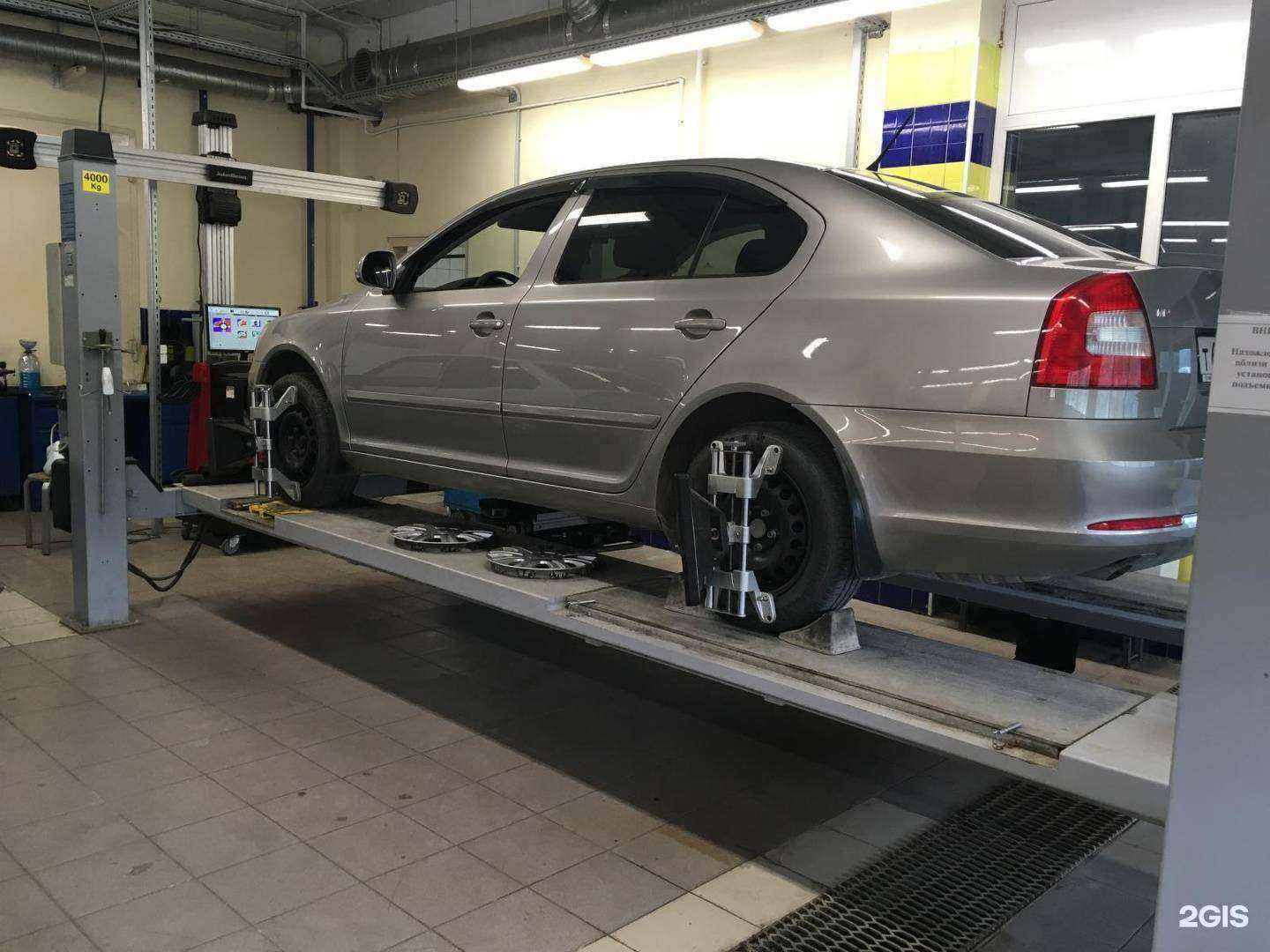 Отзывы на компанию Римэкс в Екатеринбурге c фото