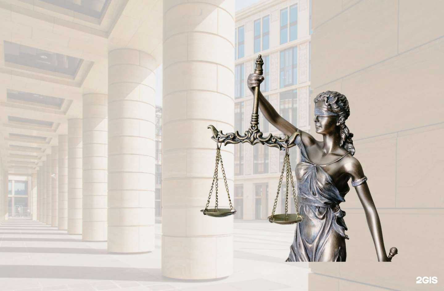 Отзывы на компанию Проф-Баланс Сургут в Сургуте c фото