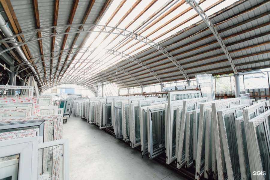 Отзывы на компанию Светлый дом в Чебаркуле c фото