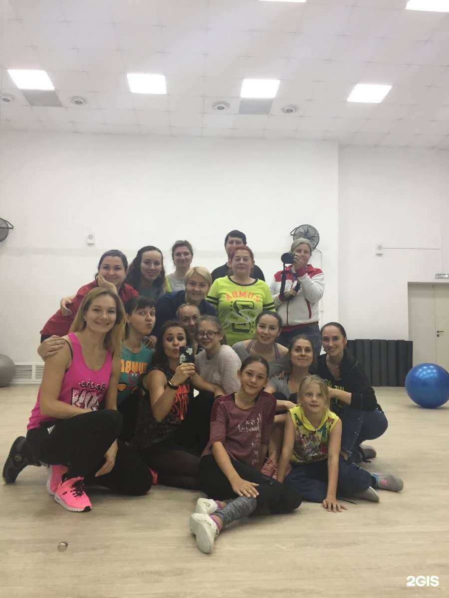 Отзывы на компанию Май в Вологде c фото