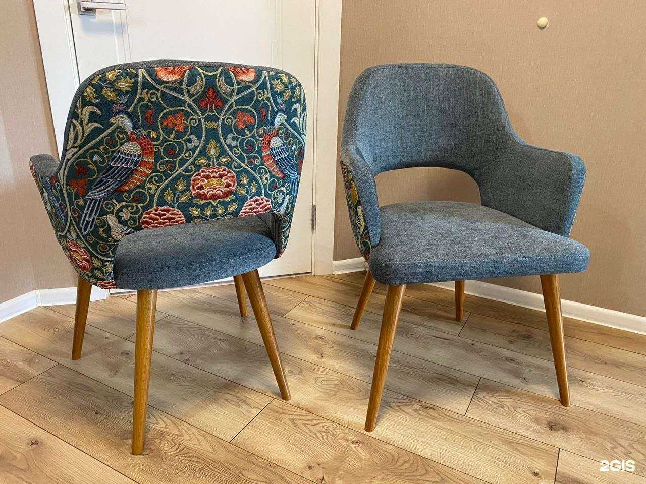 Отзывы на компанию ПроСтул в Казани c фото