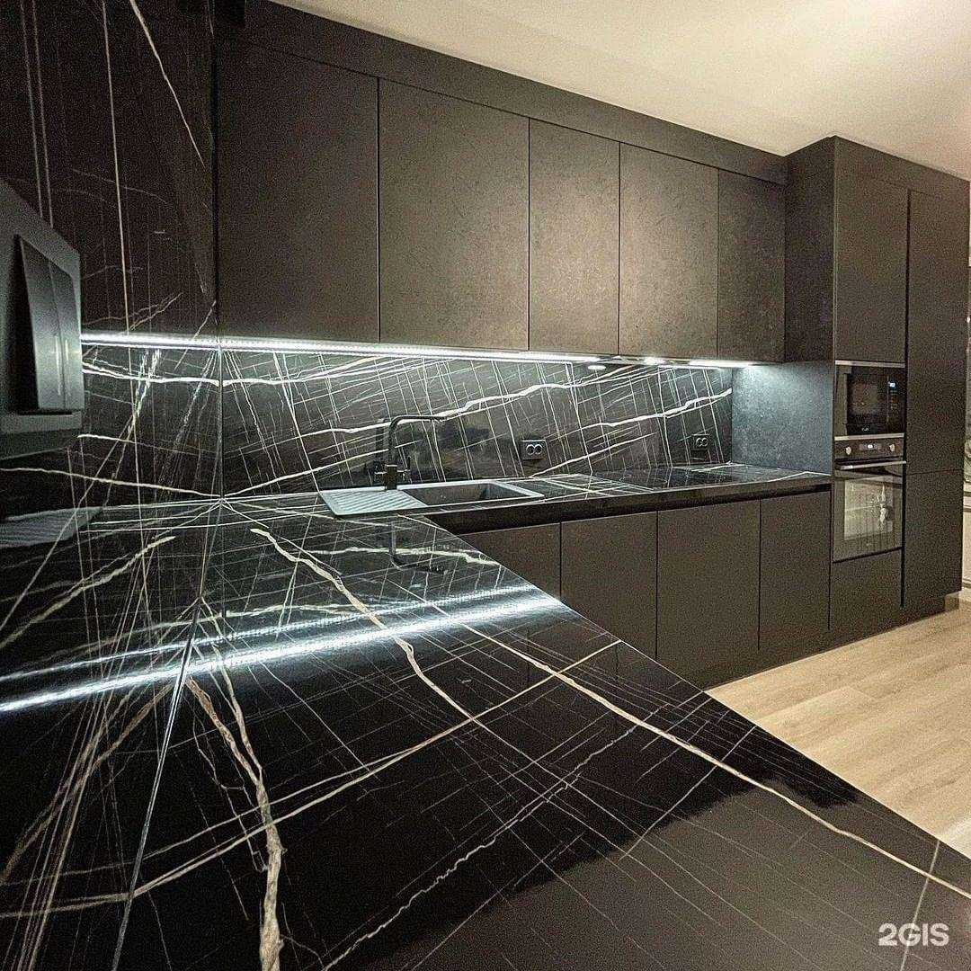 Отзывы на компанию Вардек в Ярославле c фото