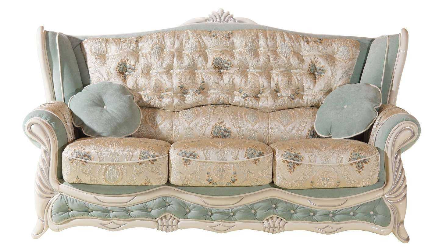 Отзывы на компанию Качканар в Екатеринбурге c фото