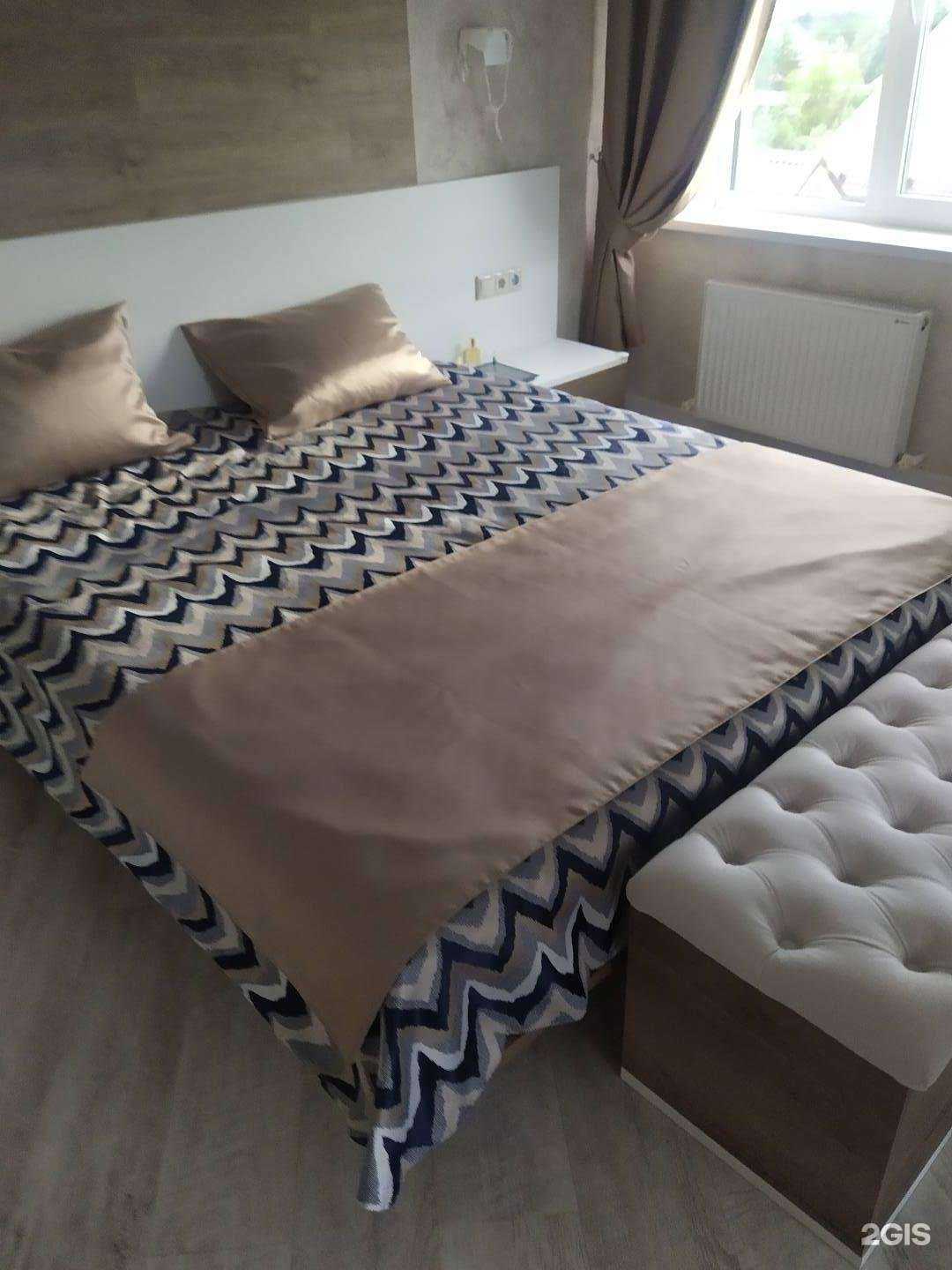 Отзывы на компанию Раисадизайнер в г. Набережные Челны c фото