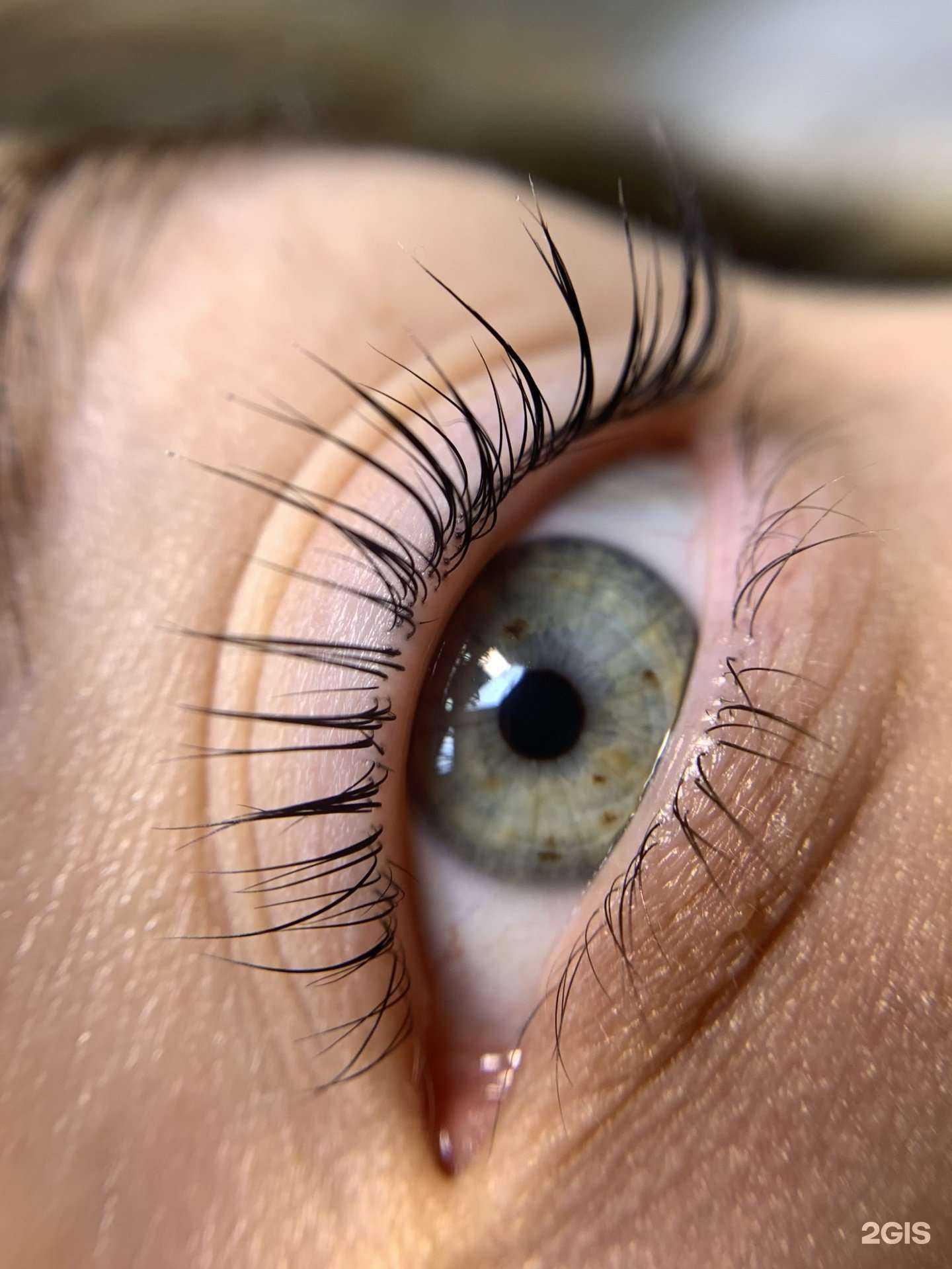 Отзывы на компанию Бьюти-пространство в Калуге c фото