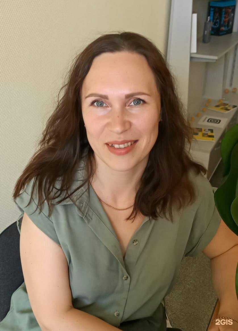 Отзывы на компанию Цифродом в Новосибирске c фото