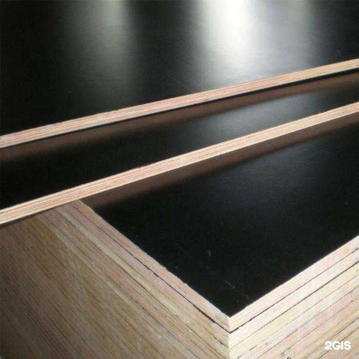 Отзывы на компанию СтройМир в г. Коммунарка c фото