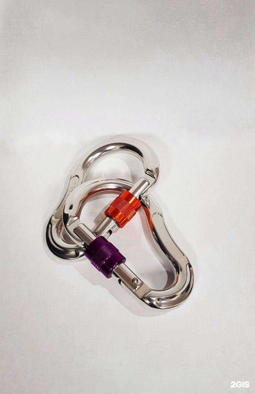 Отзывы на компанию Гор-Альп в Ростове-на-Дону c фото