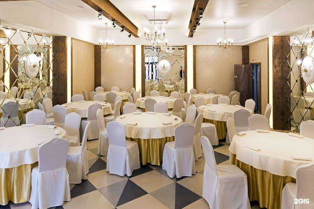 Отзывы на компанию Престиж в Саратове c фото