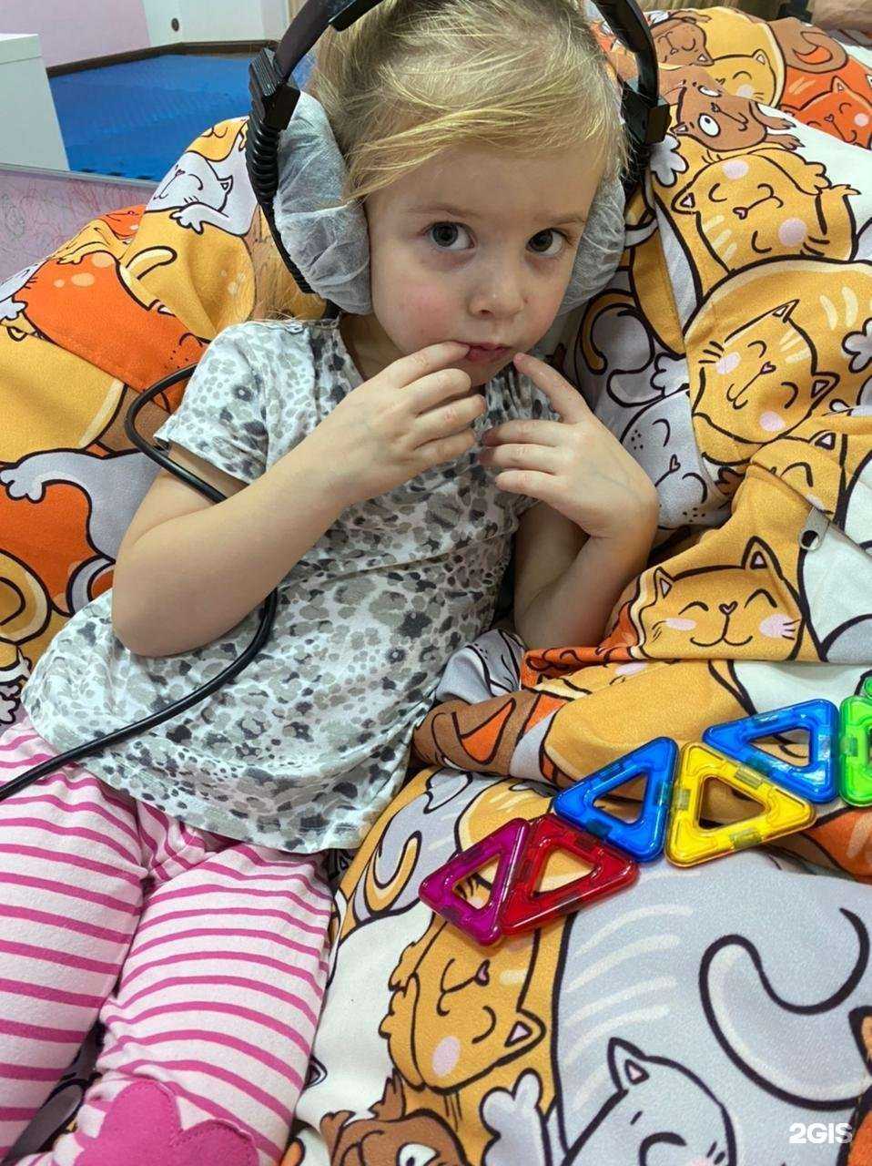 Отзывы на компанию Логоритм в г. Сургут c фото