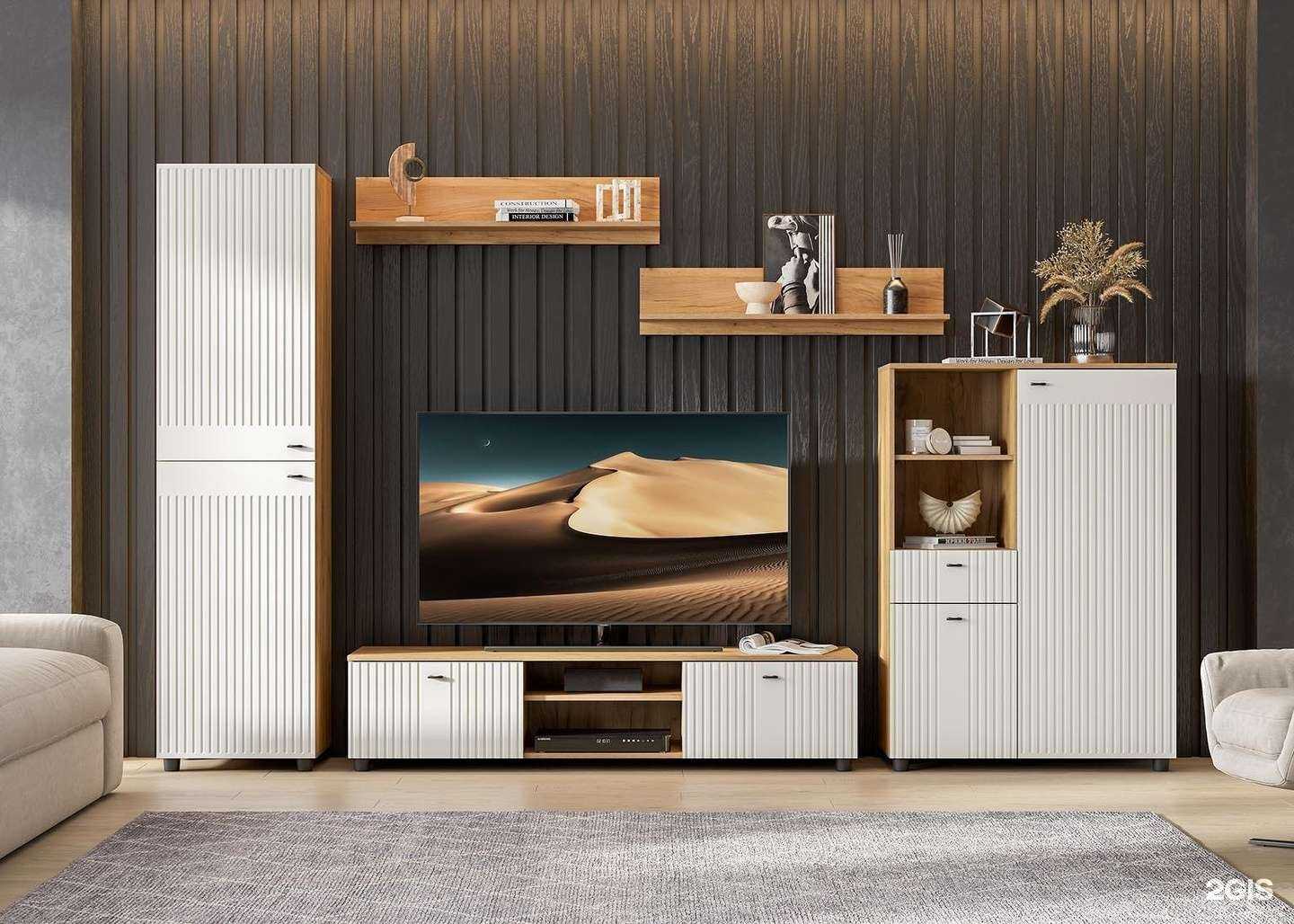 Отзывы на компанию Екатерина в г. Камень-на-Оби c фото