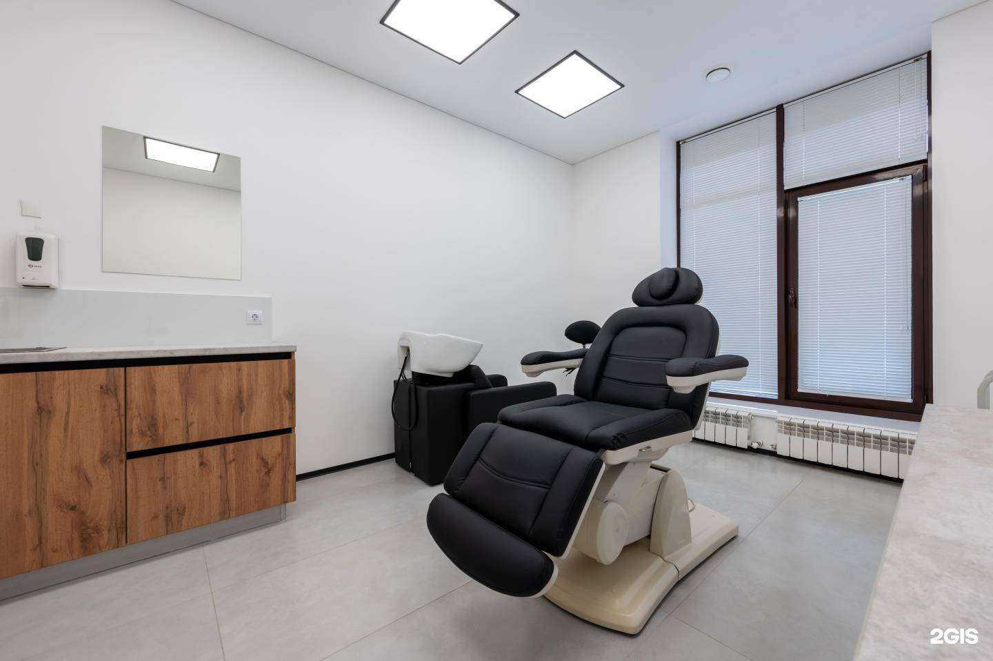 Отзывы на компанию Insania в Ставрополе c фото