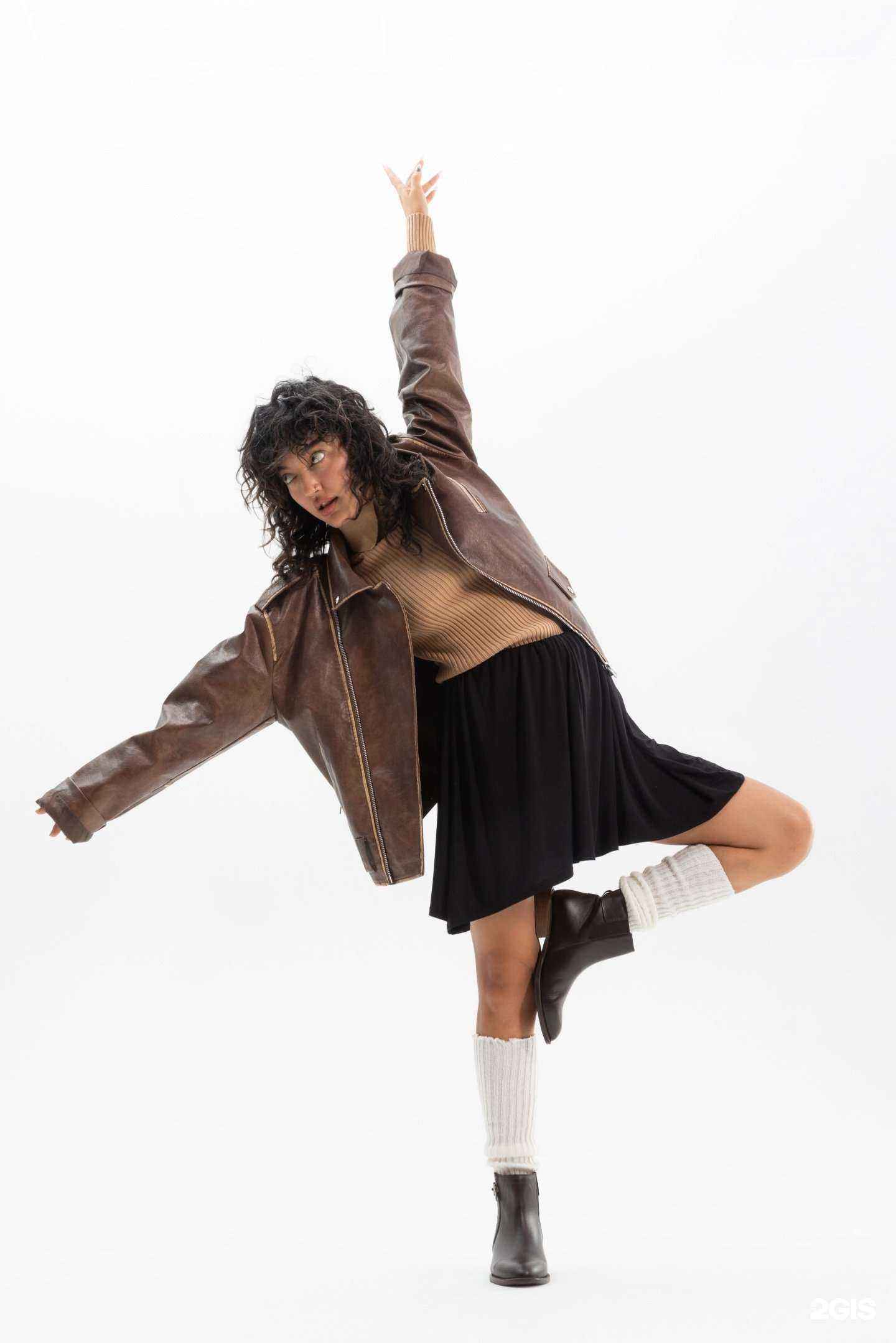 Отзывы на компанию Guguza в г. Астрахань c фото