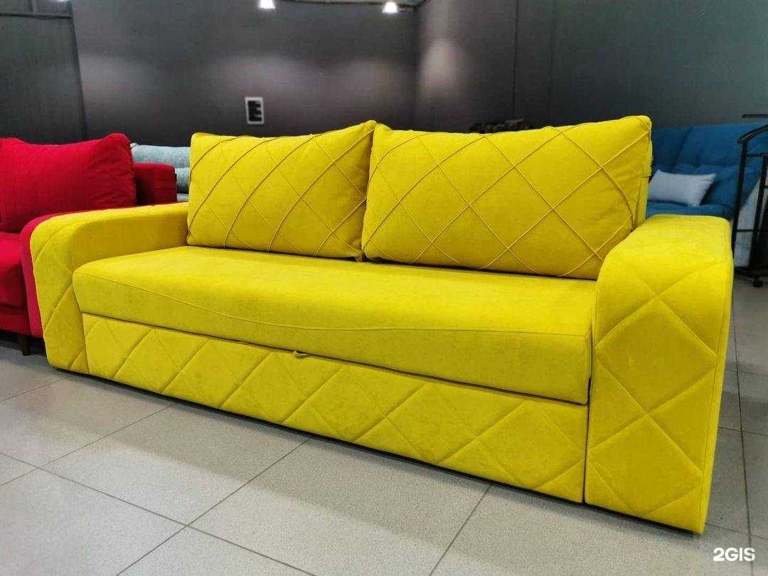 Отзывы на компанию Матрица в Волжском c фото