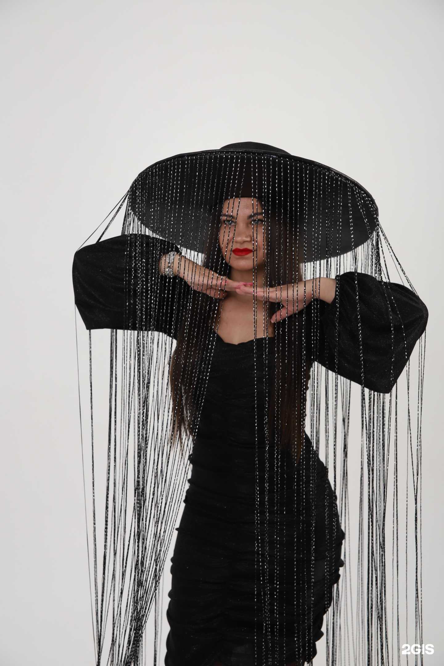 Отзывы на компанию Hair Luxu в Омске c фото