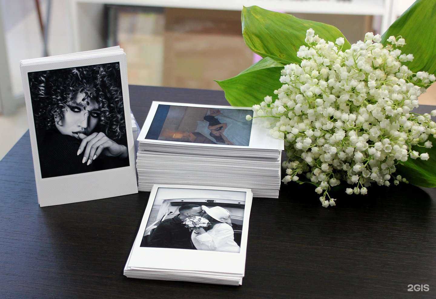 Отзывы на компанию Print в г. Липецк c фото