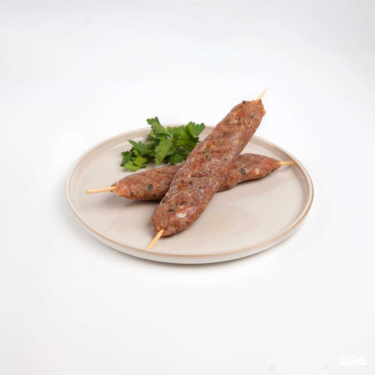 Отзывы на компанию Белки и Белки в Перми c фото