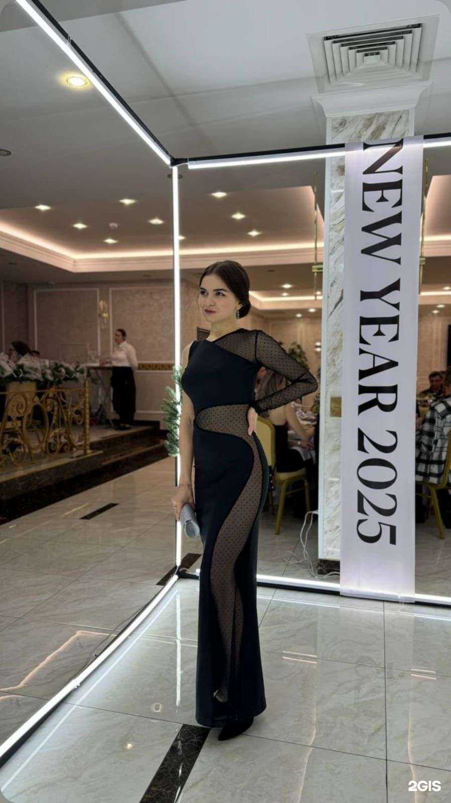 Отзывы на компанию Bliss в Ставрополе c фото