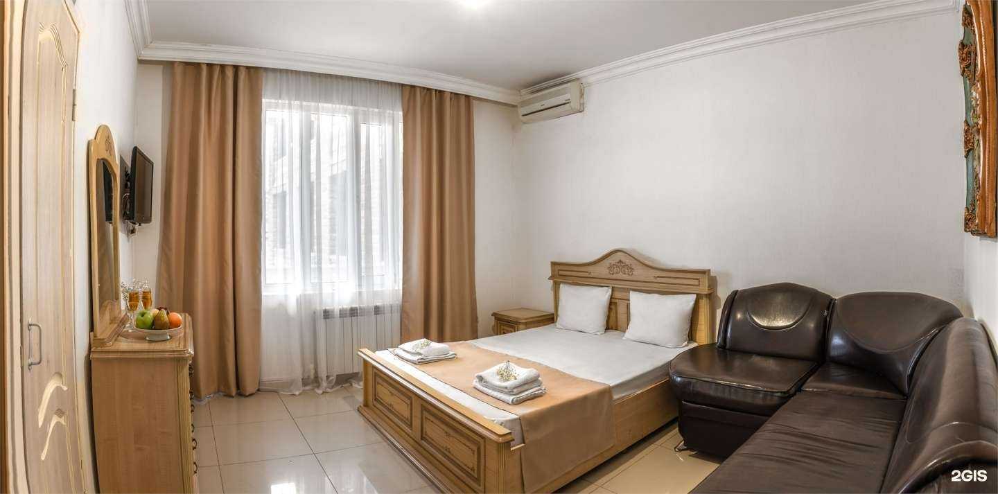 Отзывы на компанию Мадагаскар в г. Сочи c фото