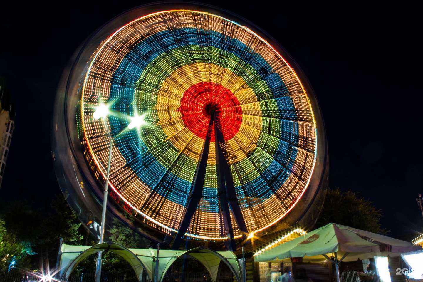 Отзывы на компанию Лукоморье в Энгельсе c фото