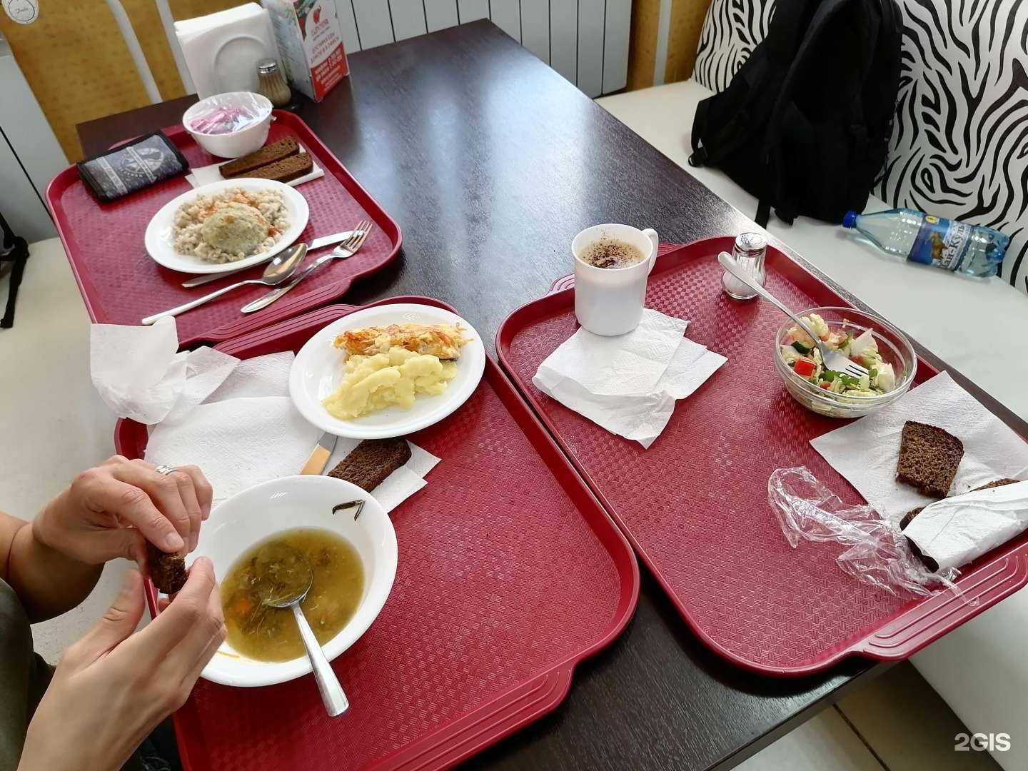 Отзывы на компанию Съем слона в Красноярске c фото