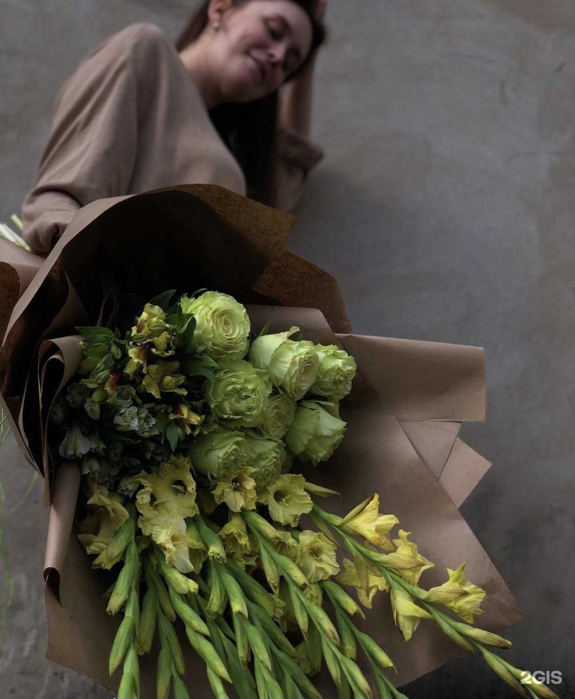 Отзывы на компанию Vitsenya в Рыбинске c фото