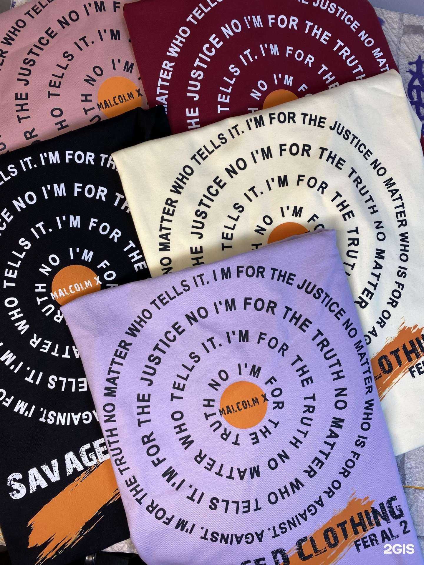 Отзывы на компанию St. Print в г. Астрахань c фото