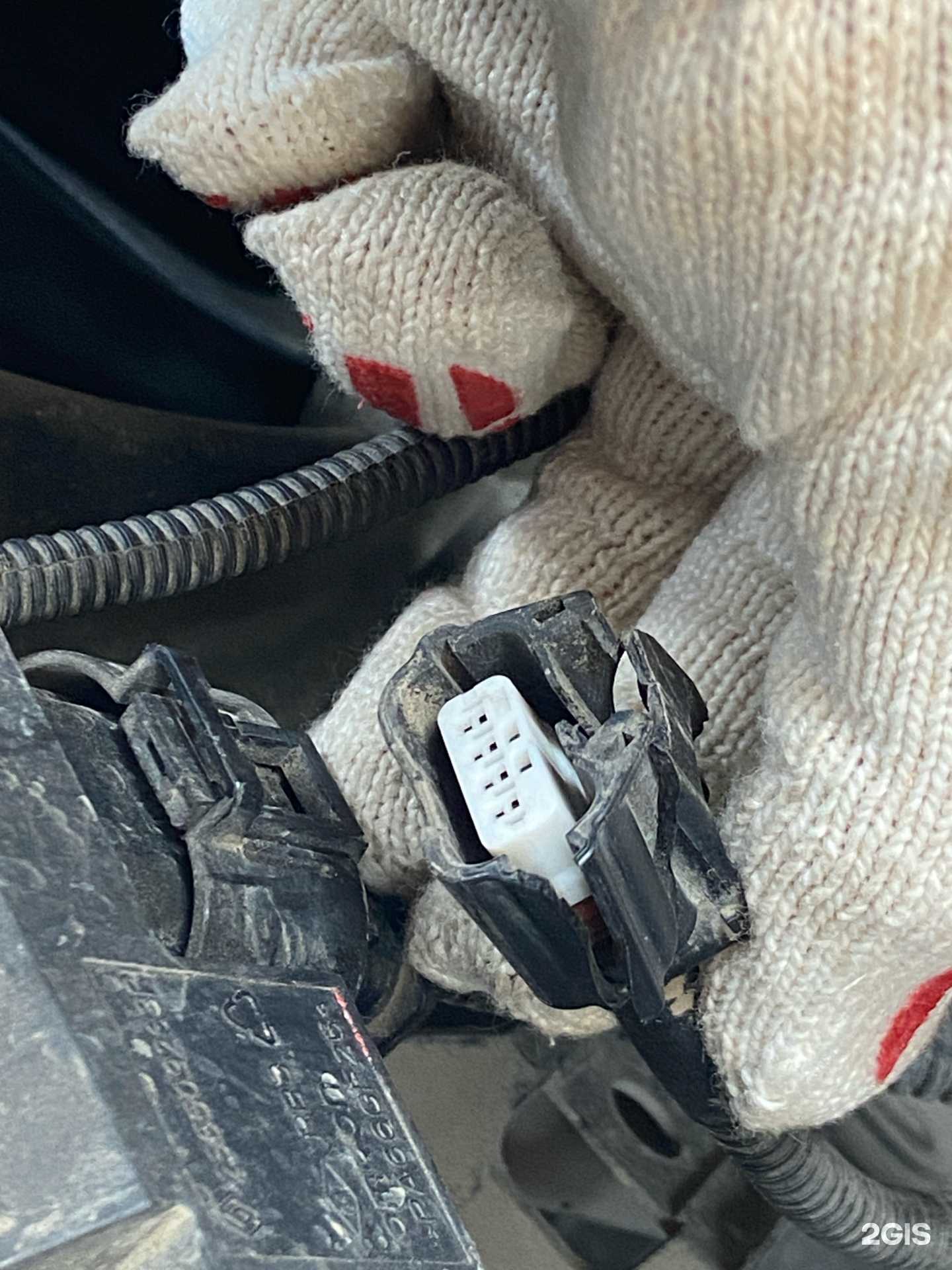 Отзывы на компанию Мастер в г. Энгельс c фото