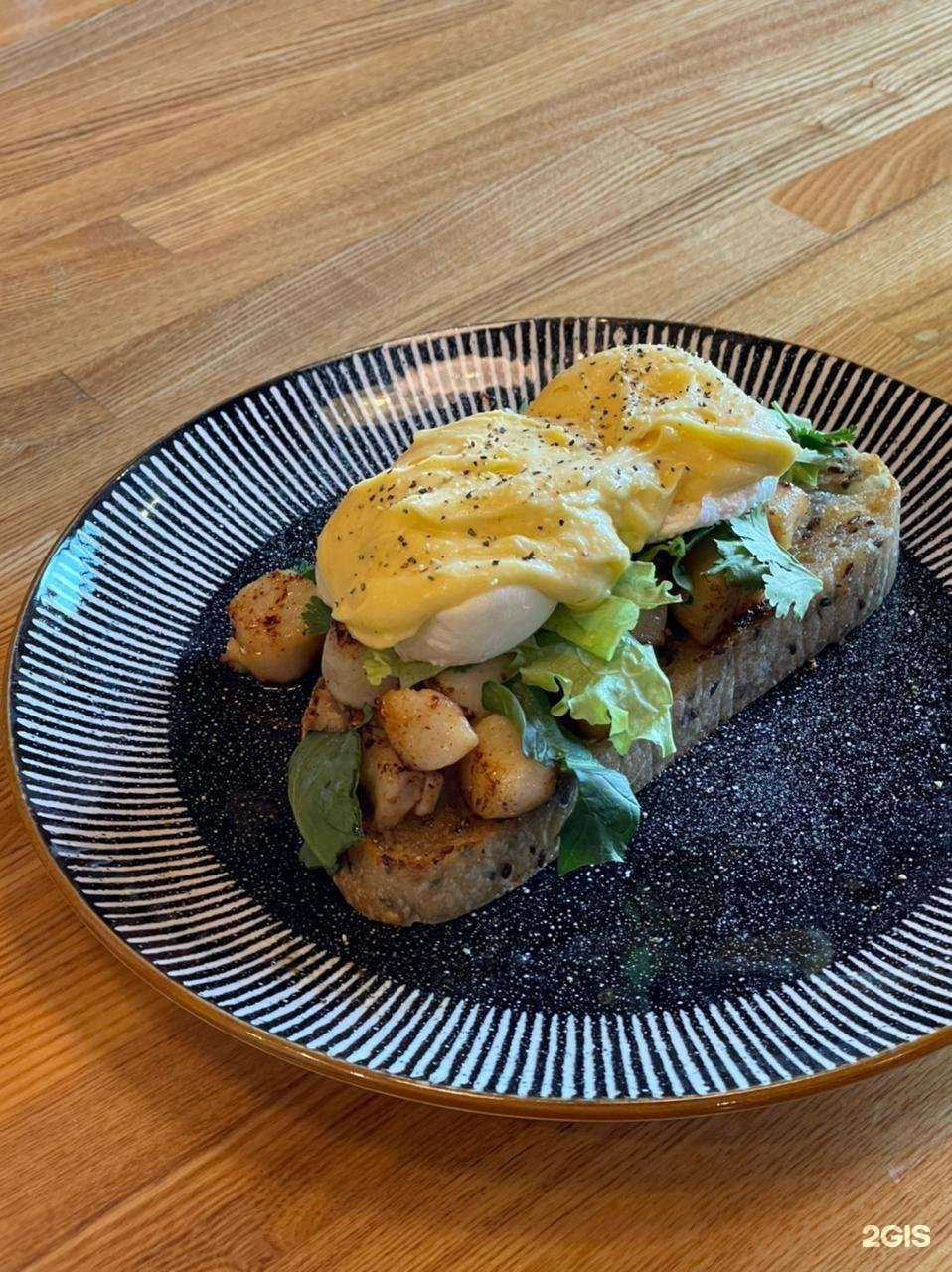 Отзывы на компанию Fishseavl Рыбное море в г. Владивосток c фото