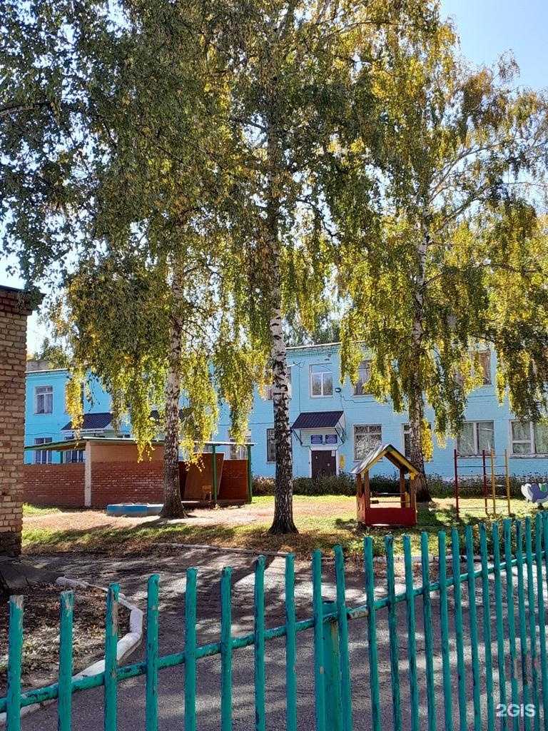 Отзывы на компанию Детский сад комбинированного вида № 28 в г. Салават c фото