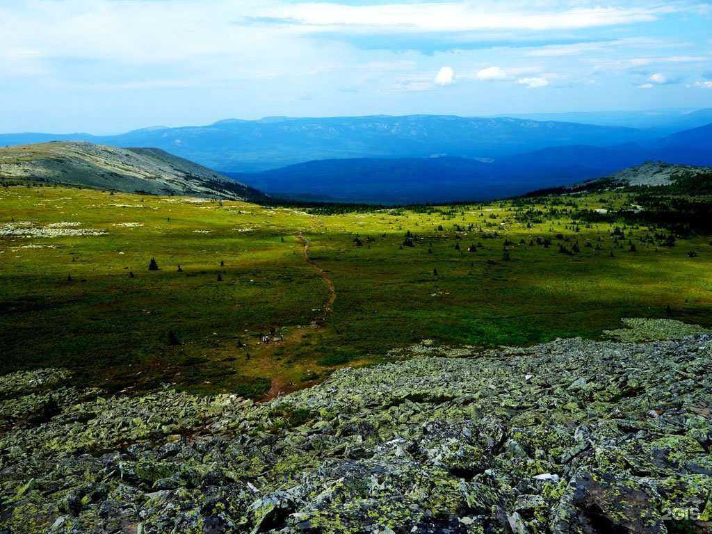 Отзывы на компанию Аркаим-трэвел в Екатеринбурге c фото