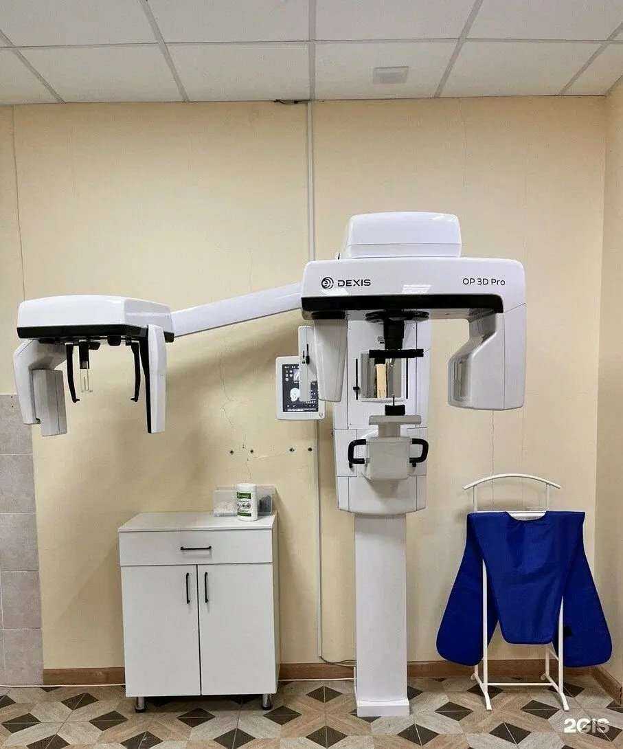 Отзывы на компанию Стомион-3Д в г. Ессентуки c фото