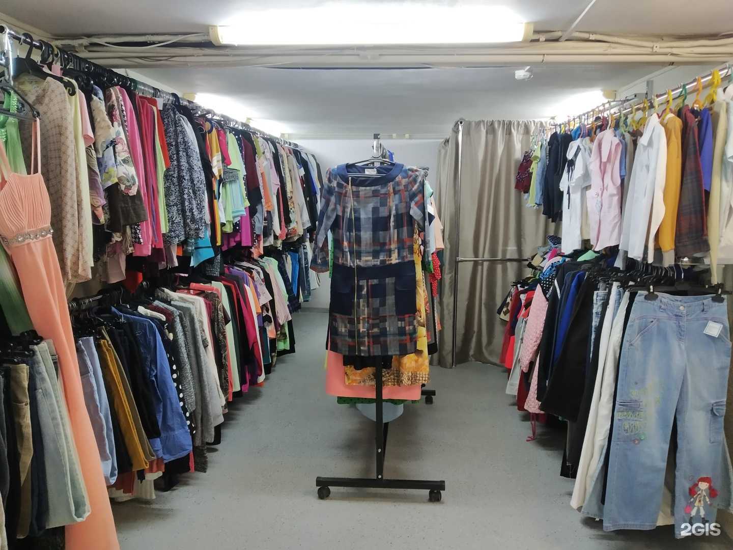 Отзывы на компанию Куркуль в г. Новосибирск c фото