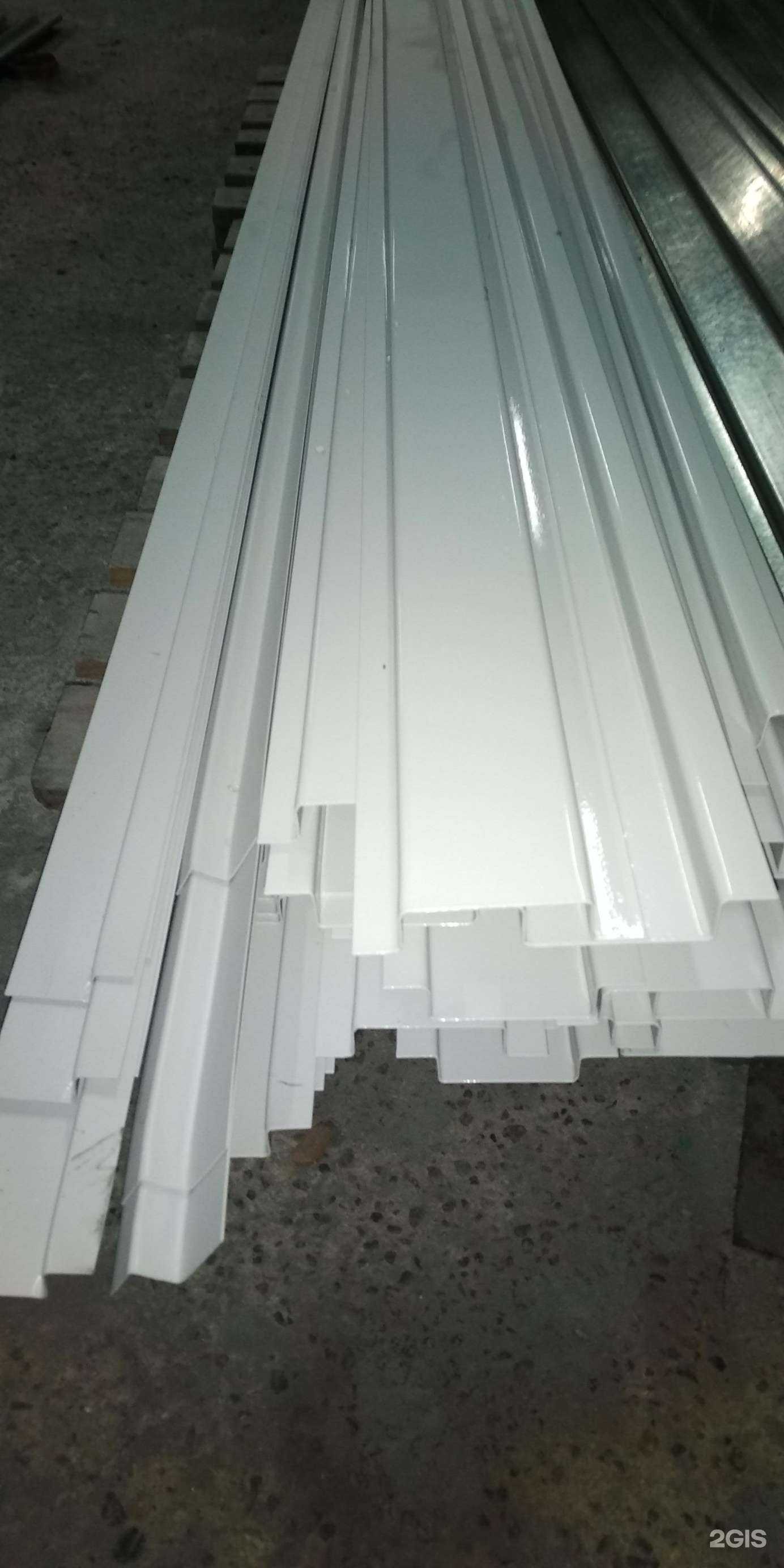 Отзывы на компанию Афкон-Калининград в г. Калининград c фото